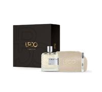 Lpdo cofanetto edp intense 100 ml + 10 ml + pochette
