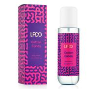 LPDO Cotton Candy Body Spray 250 ml