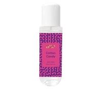 Lpdo cotton candy body spray 250 ml
