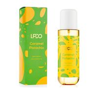 Lpdo Cotton Candy Body Spray 250 ml Acqua Profumata per il Corpo Spray