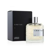 LPDO Cretus eau de parfum 100ml