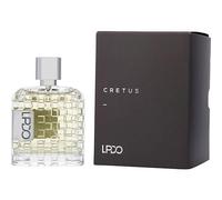 Lpdo cretus 100ml edpi