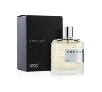 LPDO CRETUS 100ML PROFUMO EDPI ORIGINALE SCATOLATO