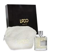 Lpdo cretus 30 ml + pochette