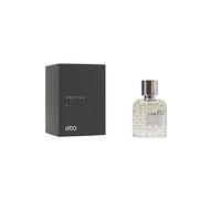 Cretus Eau de Parfum Intense - Formato: 30 ml