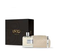 LPDO Cretus Cofanetto