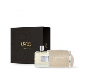 LPDO Cretus Cofanetto