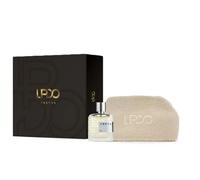 LPDO Cretus Cofanetto 30ml Edp + Pochette Esclusiva Profumo Uomo Donna
