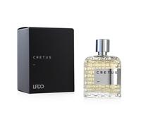 LPDO Cretus eau de parfum 100ml