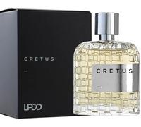 LPDO Cretus eau de parfum 100ml