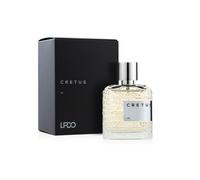 Cretus Eau de Parfum Intense - Formato: 30 ml