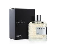 LPDO Cretus Eau de Parfum Intense 100ml