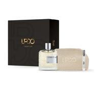 Lpdo cretus edpi 100ml+travel 10ml+pochette