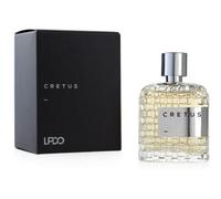 LPDO CRETUS EAU DE PARFUM INTENSE 100 ML