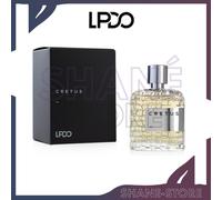 LPDO Cretus eau de parfum 100ml