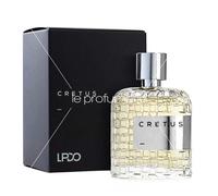 LPDO Cretus profumo uomo eau de parfum chypre fruttata 100ml