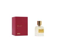 LPDO DÃ©lire Rouge 30 ML