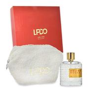 Lpdo delire rouge 30 ml + pochette