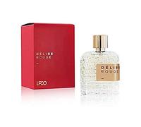 Délire Rouge LPDO 100ml EDPI
