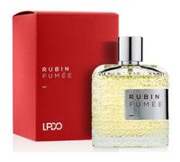 LPDO DELIRE ROUGE EDP 100ML