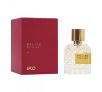 LPDO DELIRE ROUGE EDP 30ML