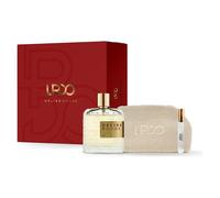 LPDO DELIRE ROUGE EDPI 100+10 NAT.025