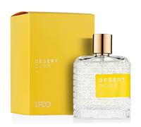 Lpdo Desert Dorè 100 ml Eau de Parfum Spray