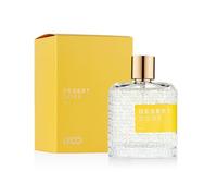 LPDO DESERT DORE' EDPI 100ML UNISEX