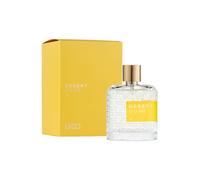 LPDO Profumi Desert Doré 30ml - Eau de Parfum Unisex