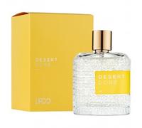 LPDO Desert Doré Eau De Parfum Intense 100 ml