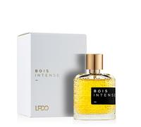 dremar parfum internat. srl Les perles d'orient bois intense eau de parfum 30 ml