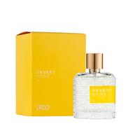 LPDO Profumi Desert Doré 30ml - Eau de Parfum Unisex