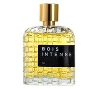 Lpdo eau de parfum donna bois intense intense 30.. 8053629625033