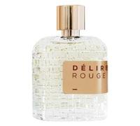 Lpdo eau de parfum donna d?lire rouge intense 100.. 8053629625422