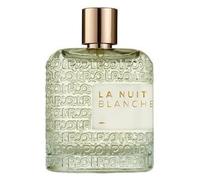 Lpdo eau de parfum donna la nuit blanche intense.. 8053629621578
