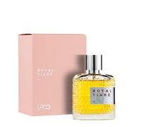 LPDO Profumi Royal Tiaré 30ml - Eau de Parfum Unisex