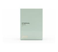 LPDO ETERNAL BOIS EDPI UNISEX 100 ML