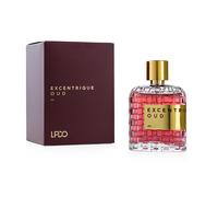LPDO Excentrique Oud 100 ml EDPI ORIGINALE SCATOLATO