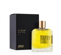 LPDO Fleur Noire 100 ml, Eau de Parfum Intense Spray