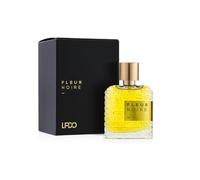 Fleur Noire Eau de Parfum Intense - Formato: 30 ml