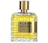 LPDO - LPDO Fleur Noire Eau De Parfum Intense 100 Ml