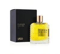 Lpdo Fleur Noire Edpi - 100 Ml, 1 Lpdo eau de parfum intense 100ml: benvenuti nel mondo di lpdo: un concept anticonformista che si distacca del tutto dall'idea "classica" di profumo dando vita ad un p