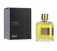 LPDO FLEUR NOIRE EDPI UNISEX, 100 ML