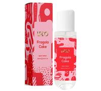 Lpdo fragola cake body spray 250 ml