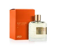 LPDO Gotique Island 100 ml