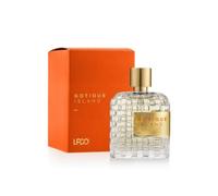 Lpdo gotique island 100ml edpi