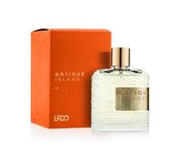 LPDO Gotique Island 100ml EDPI