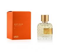 Lpdo gotique island 30ml edpi