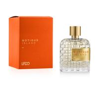 LPDO GOTIQUE ISLAND EAU DE PARFUM INTENSE 100 ML