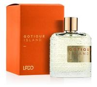 LPDO GOTIQUE ISLAND EDPI 100 ML